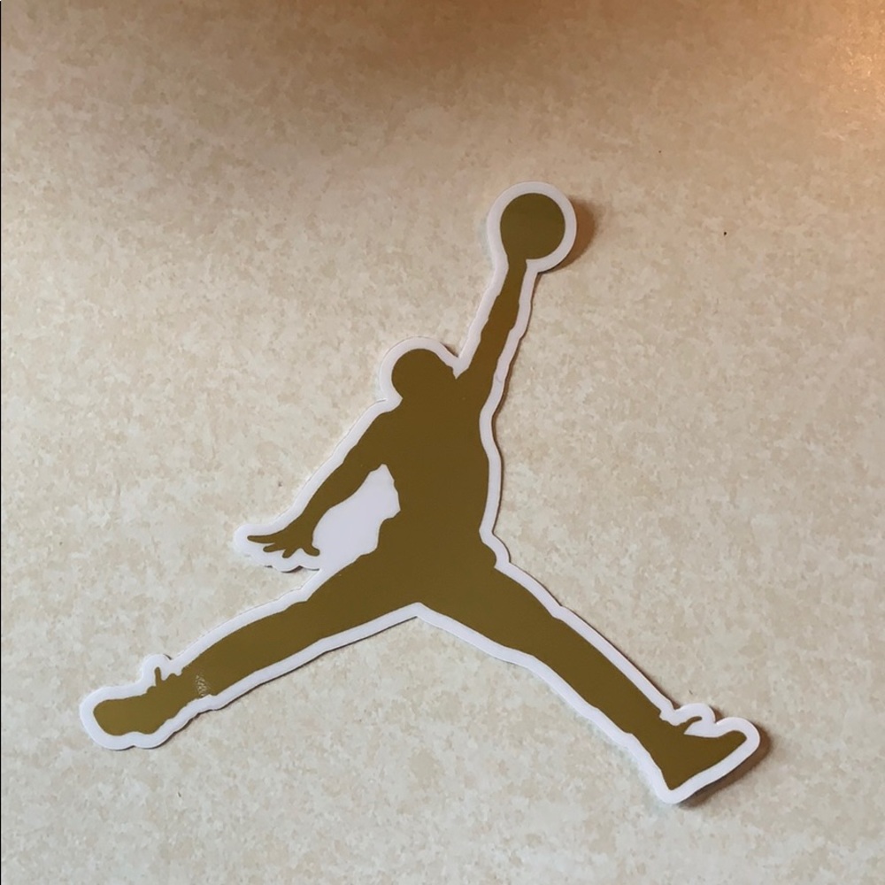 Air Jordan 11 RETRO ✨ 5Y - Picture 3 of 5